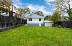 65 Bayfield Road, Andersons Bay, Dunedin City