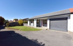 49B Withells Road, Avonhead, Christchurch City