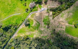 138 Whitford Park Road, Whitford, Manukau City