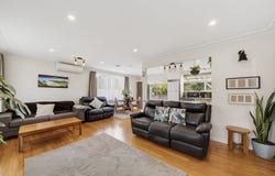 23 Epping Road, Henderson, Waitakere City