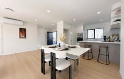 Lot 3 / 3 Libby Lane, Howick, Manukau City