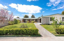 100 Exeter Road, Whangamata, Thames-Coromandel
