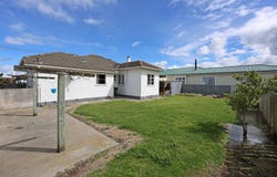 12 Caledonian Road, Oamaru, Waitaki