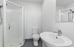 606/17 Amersham Way, Manukau, Manukau City