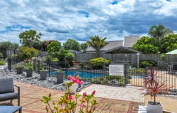 B2/4A The Dunes, Pauanui, Thames-Coromandel