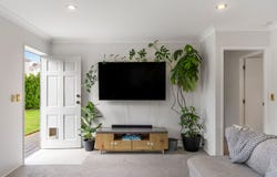 17F Highbury Street, Avondale, Auckland City