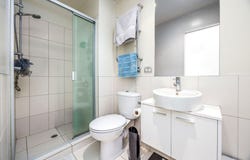 6W/435 New North Road, Kingsland, Auckland City