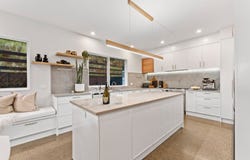 20A Kaponga Lane, Warkworth, Rodney