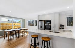 10B Kotuku Street, Te Atatu Peninsula, Waitakere City