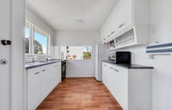 1 Crampton Place, Manurewa, Manukau City