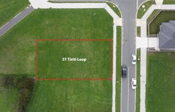 39 Tiriti Loop, Otaki, Kapiti Coast