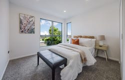 2/10 Vincent Street, Howick, Manukau City