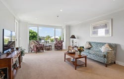 30 Ambassador Glade, Orewa, Rodney