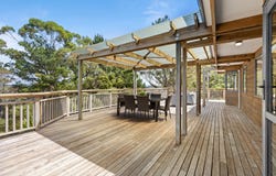 150 Wade River Road, Arkles Bay, Rodney