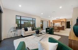 67 Kotiti Drive, Milldale, Rodney