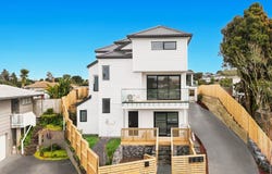 13 Albemarle Place, Massey, Waitakere City