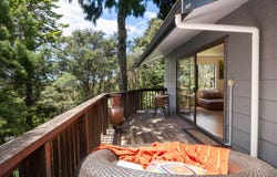 54 Opanuku Road, Henderson Valley, Waitakere City