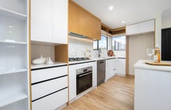 70C Golf Road, New Lynn, Waitakere City