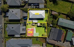 2/42 Hokonui Road, Otahuhu, Auckland City