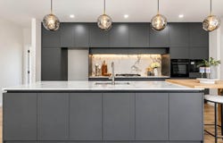 55 Stableford Crescent, Opaheke, Papakura