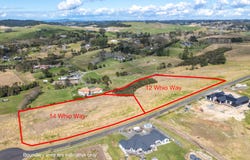 12 Whio Way, Stillwater, Rodney