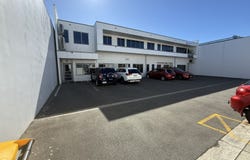 Middleton, Christchurch City