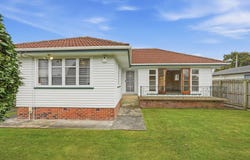 45 Avondale Road, Avondale, Auckland City
