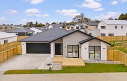 55 Stableford Crescent, Opaheke, Papakura