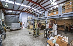 B/16 Moa Street, Otahuhu, Auckland City