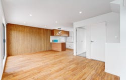 3/63 Gardner Avenue, New Lynn, Waitakere City