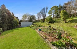 50 Waitoki Road, Waitoki, Rodney