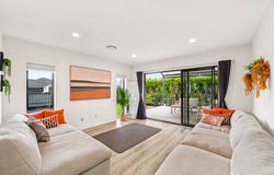 6 Dida Park Drive, Kumeu, Rodney