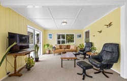 25 Wayby Station Road, Wellsford, Rodney