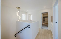 Lot 1, 118 Trafalgar Street, Onehunga, Auckland City