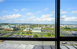 1109/17 Putney Way, Manukau, Manukau City