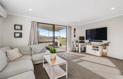 3a Rishworth Avenue, Stanmore Bay, Rodney