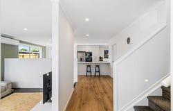 10B Kotuku Street, Te Atatu Peninsula, Waitakere City