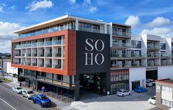 180 Stoddard Road, Mount Roskill, Auckland City