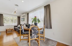 23 Epping Road, Henderson, Waitakere City