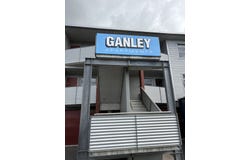 420/20 Hampton Downs Road, Hampton Downs, Waikato