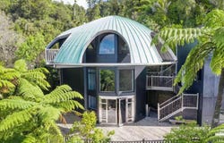 442/454 Scenic Drive, Waiatarua, Waitakere City