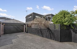 69C St Johns Road, Meadowbank, Auckland City