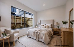 26D Finnerty Avenue, Howick, Manukau City