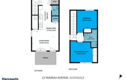 52 Canal Road, Avondale, Auckland City