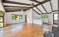 7 Willow Brook, Eltham, South Taranaki