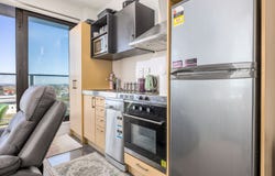 813/17 Putney Way, Manukau, Manukau City