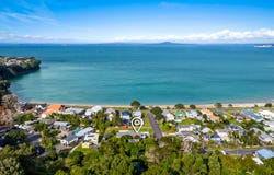 5 Herman Street, Arkles Bay, Rodney