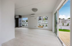 5/48 Claude Road, Manurewa, Manukau City