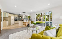 11 Earlshall Drive, Flat Bush, Manukau City