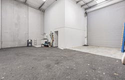 5C/89-91 Ellice Road, Wairau Valley, North Shore City
